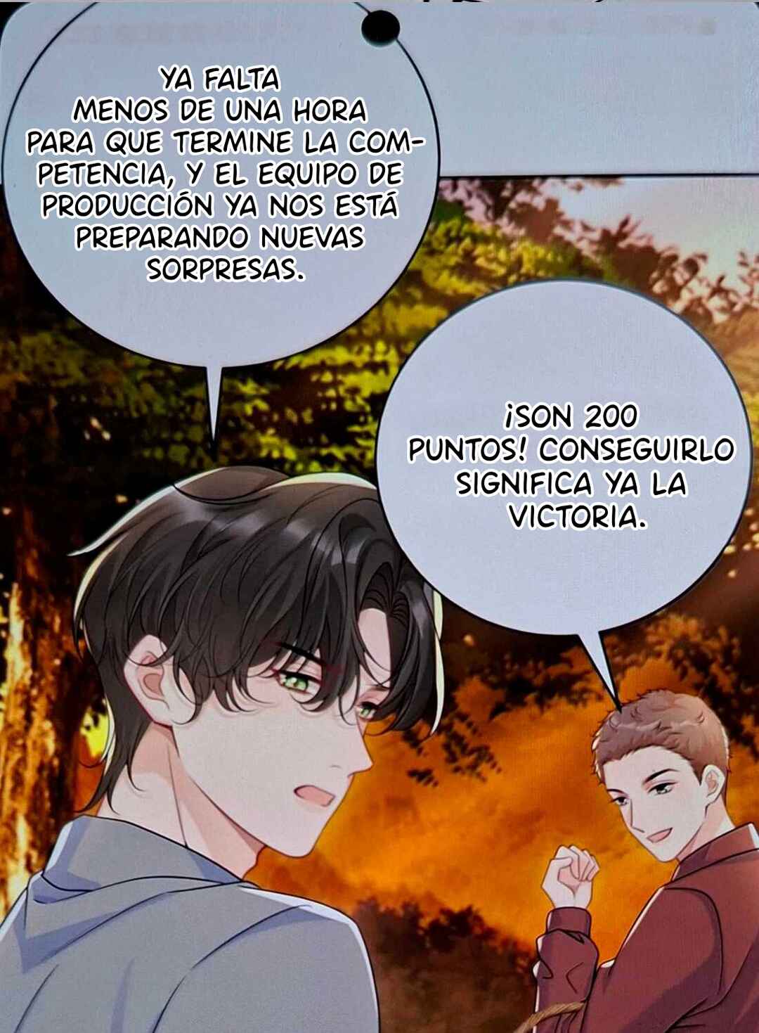 Chapter 94 - Page 6