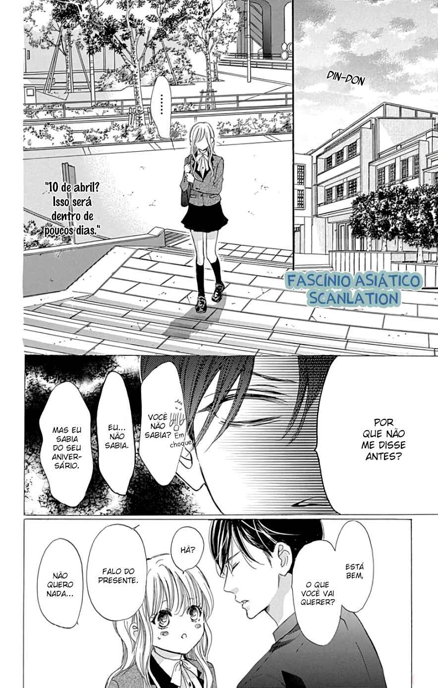 Chapter 42 - Page 14