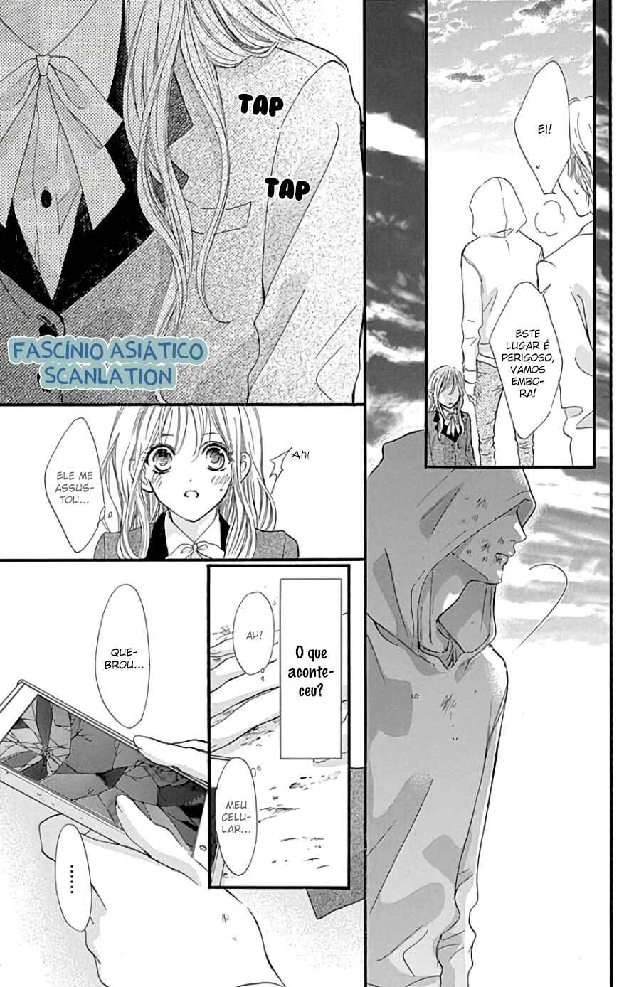 Chapter 42 - Page 23