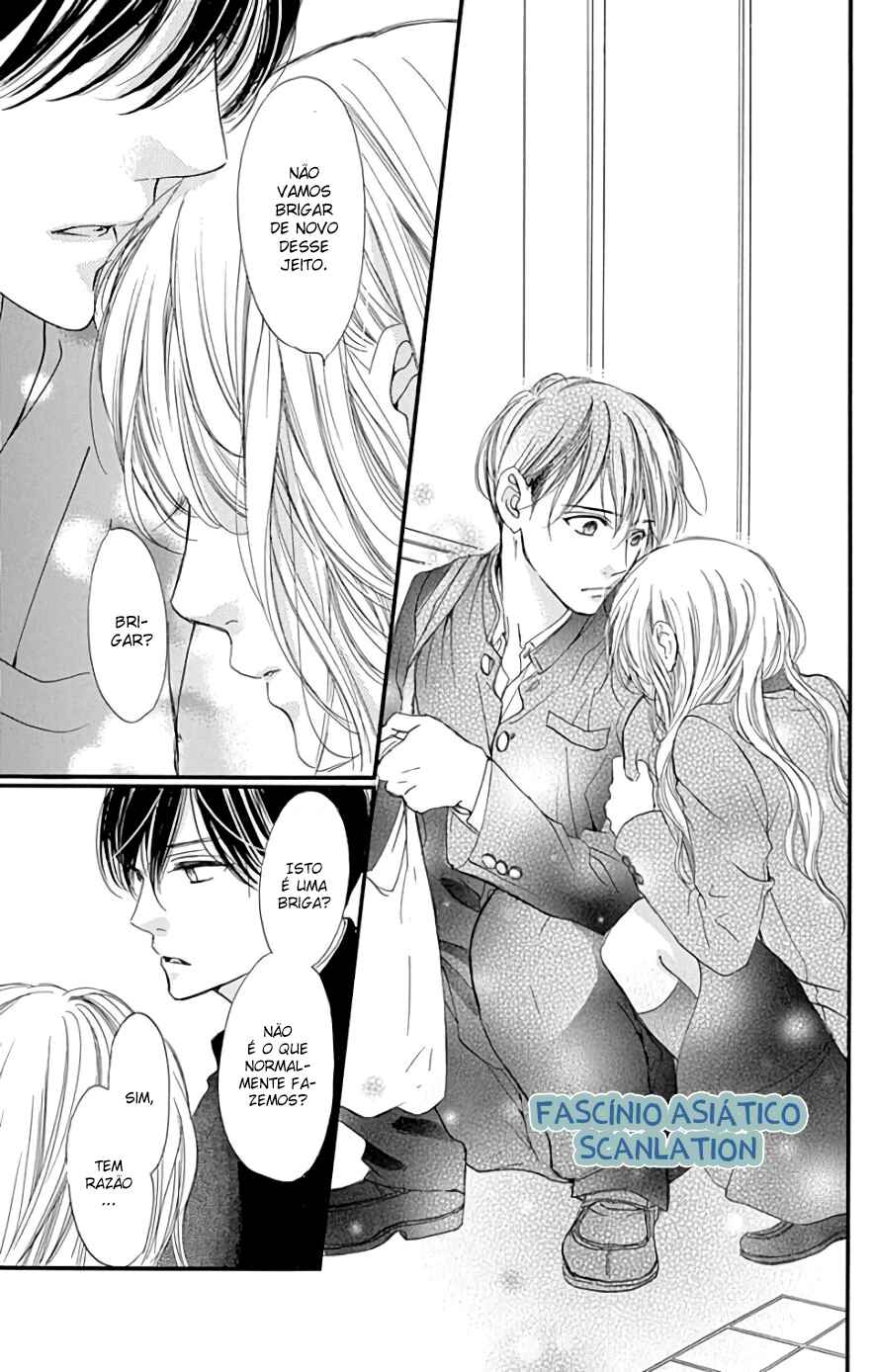 Chapter 42 - Page 29