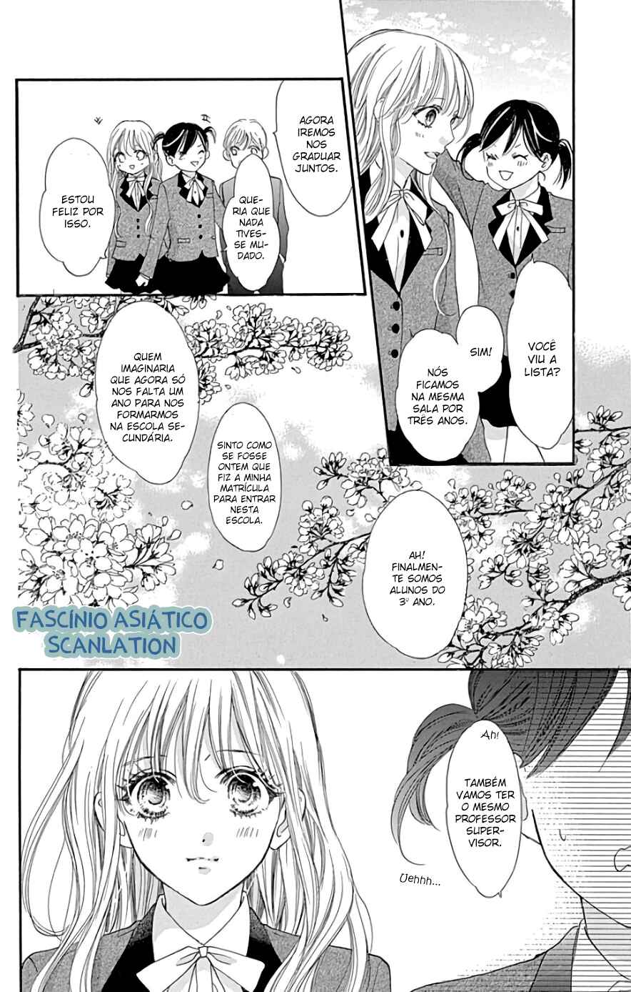 Chapter 42 - Page 8