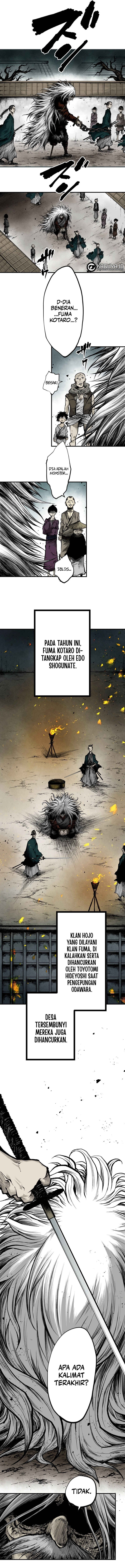 Chapter 1 - Page 16