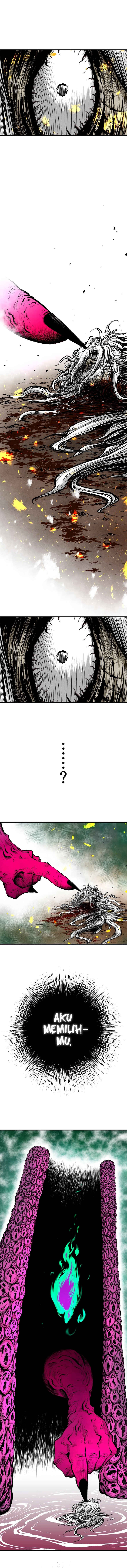 Chapter 1 - Page 20