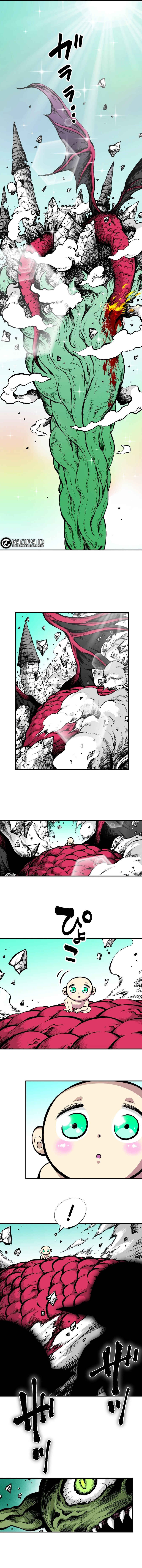 Chapter 1 - Page 24