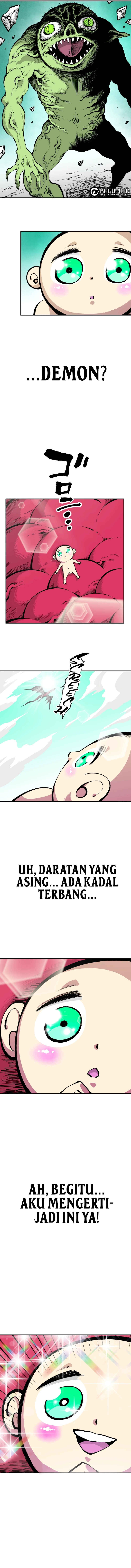 Chapter 1 - Page 25