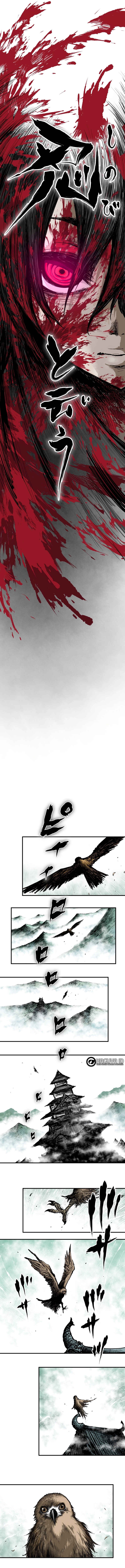 Chapter 1 - Page 7