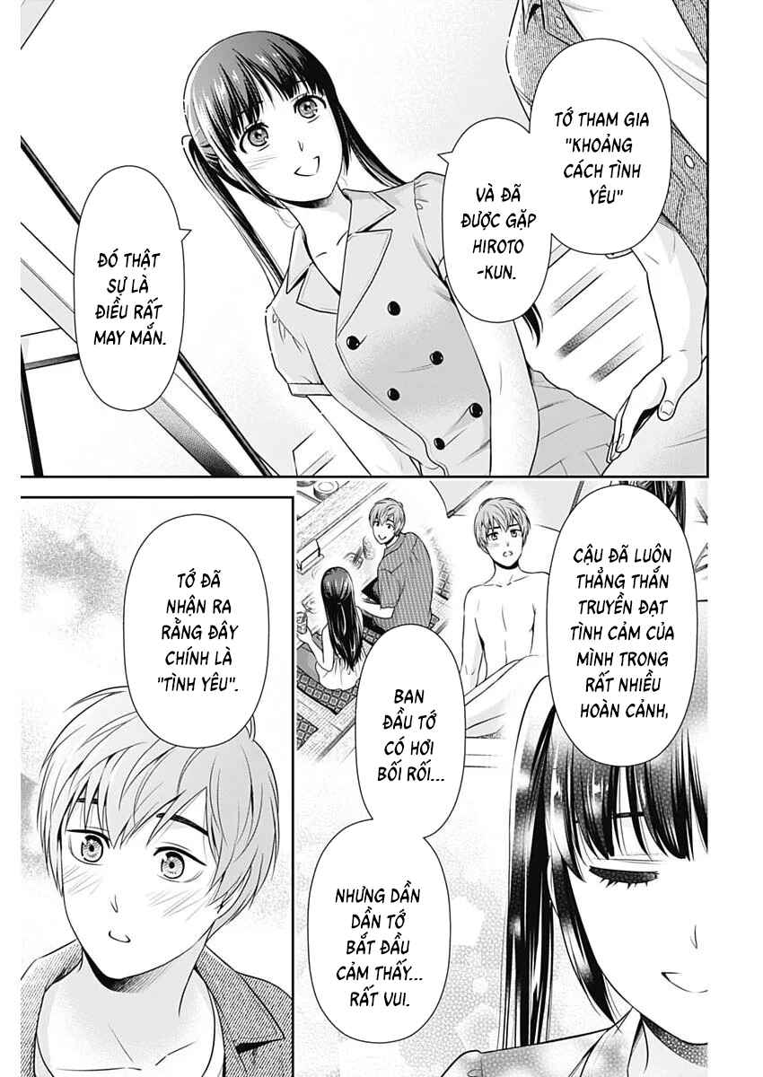 Chapter 61 - Page 5