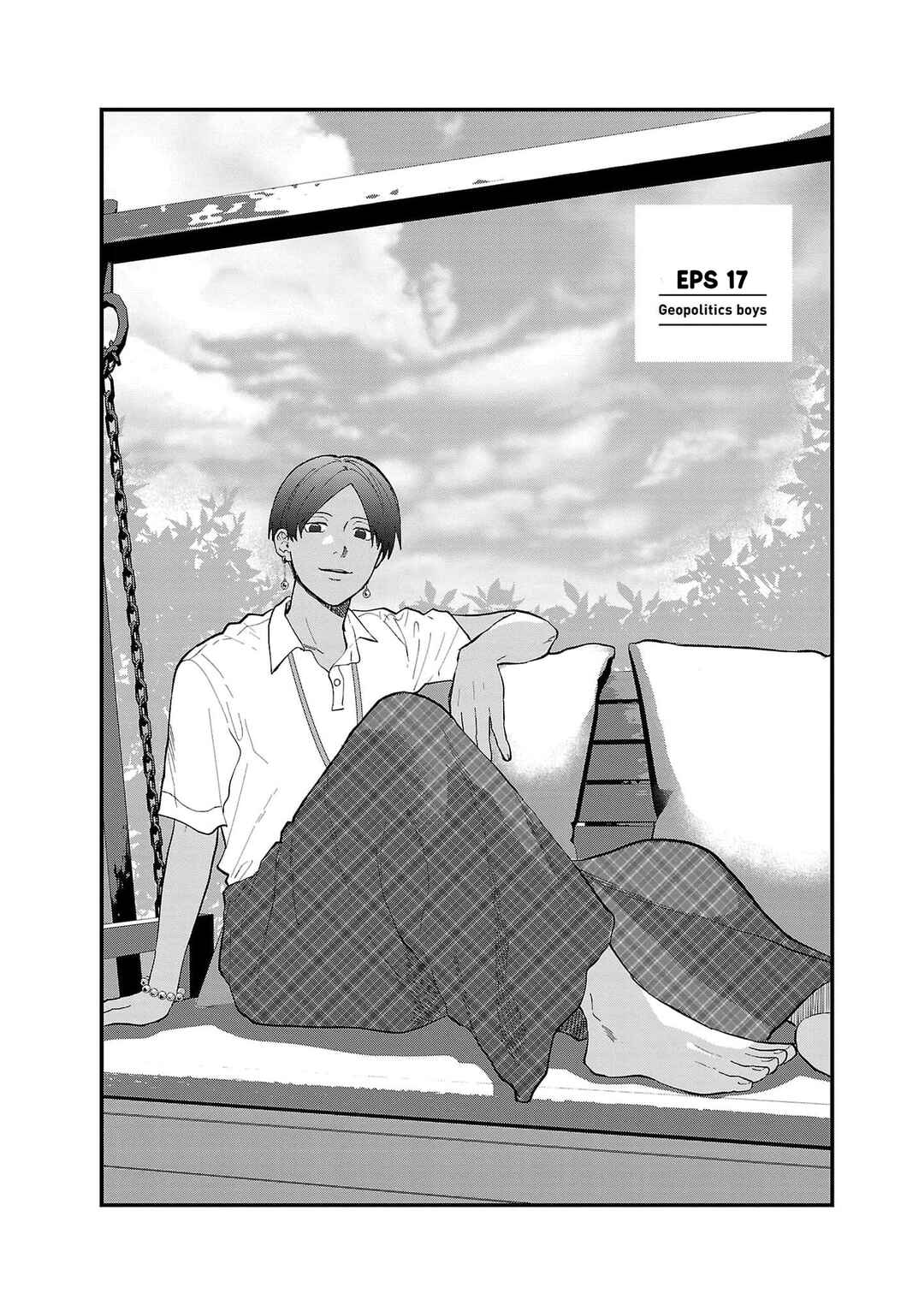 Chapter 17 - Page 2