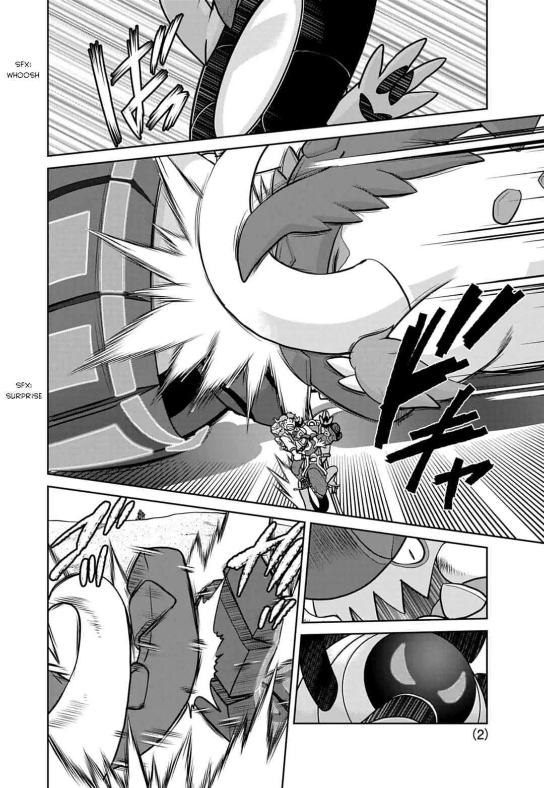 Chapter 25 - Page 2