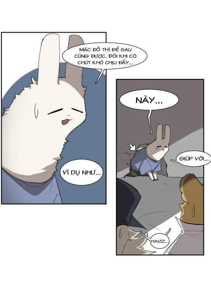 Chapter 186 - Page 13