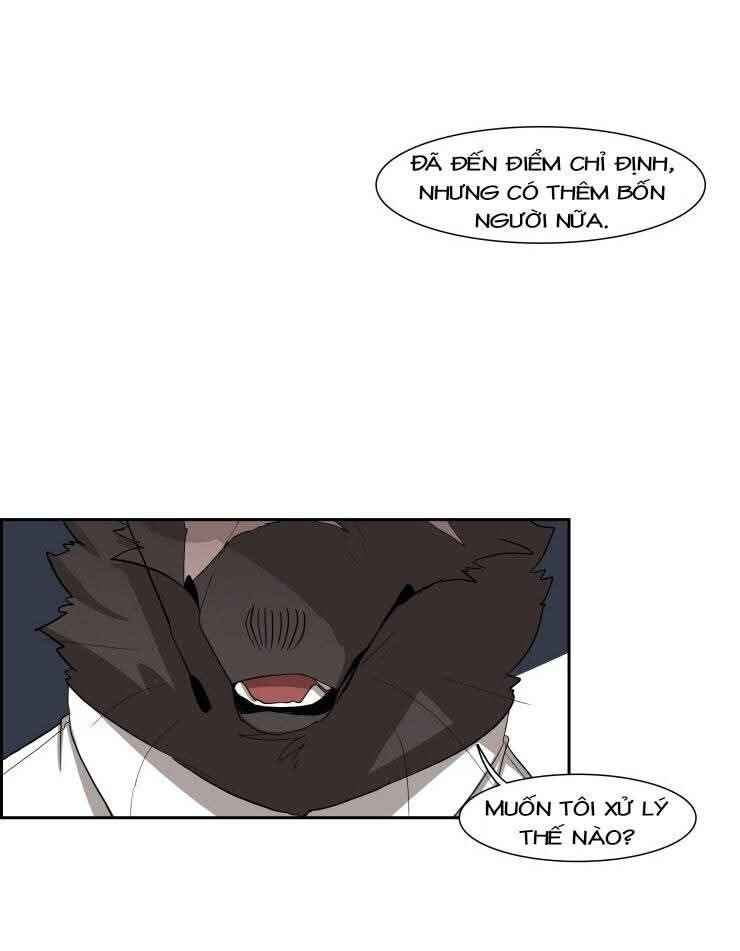 Chapter 186 - Page 17