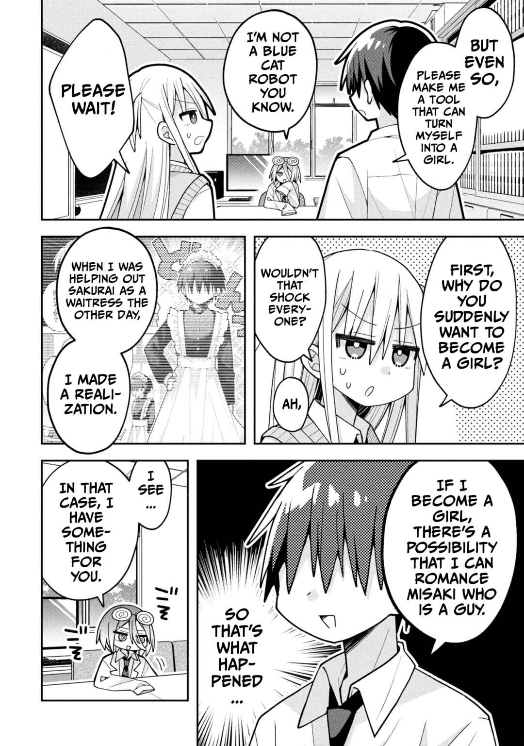 Chapter 23 - Page 2