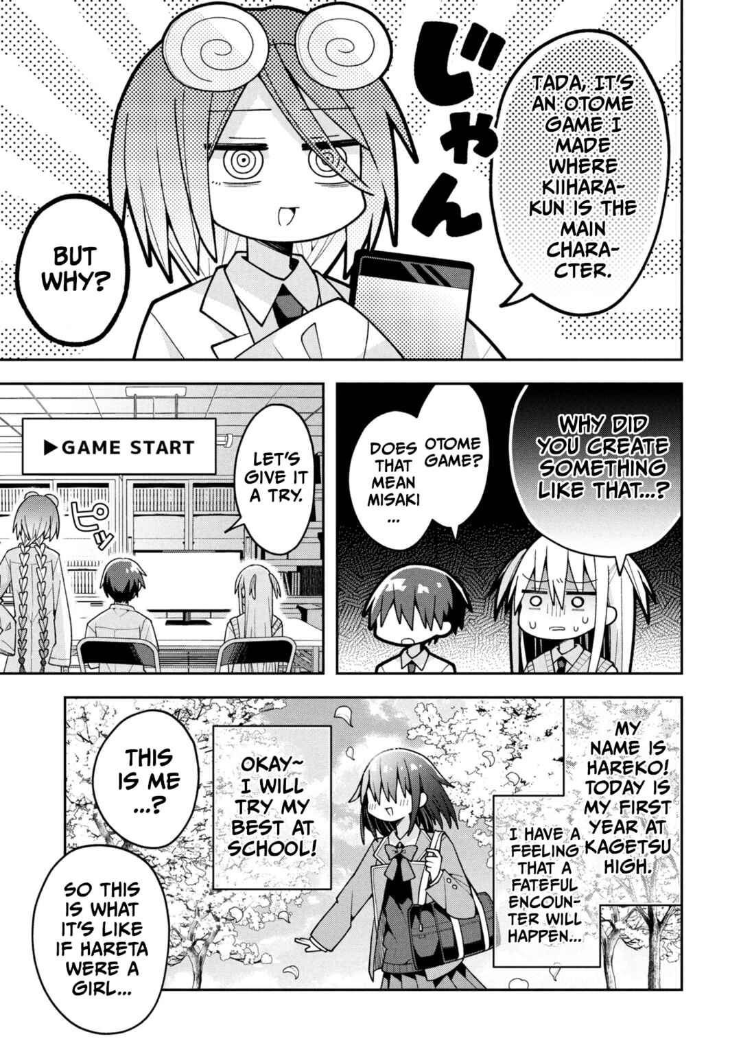 Chapter 23 - Page 3