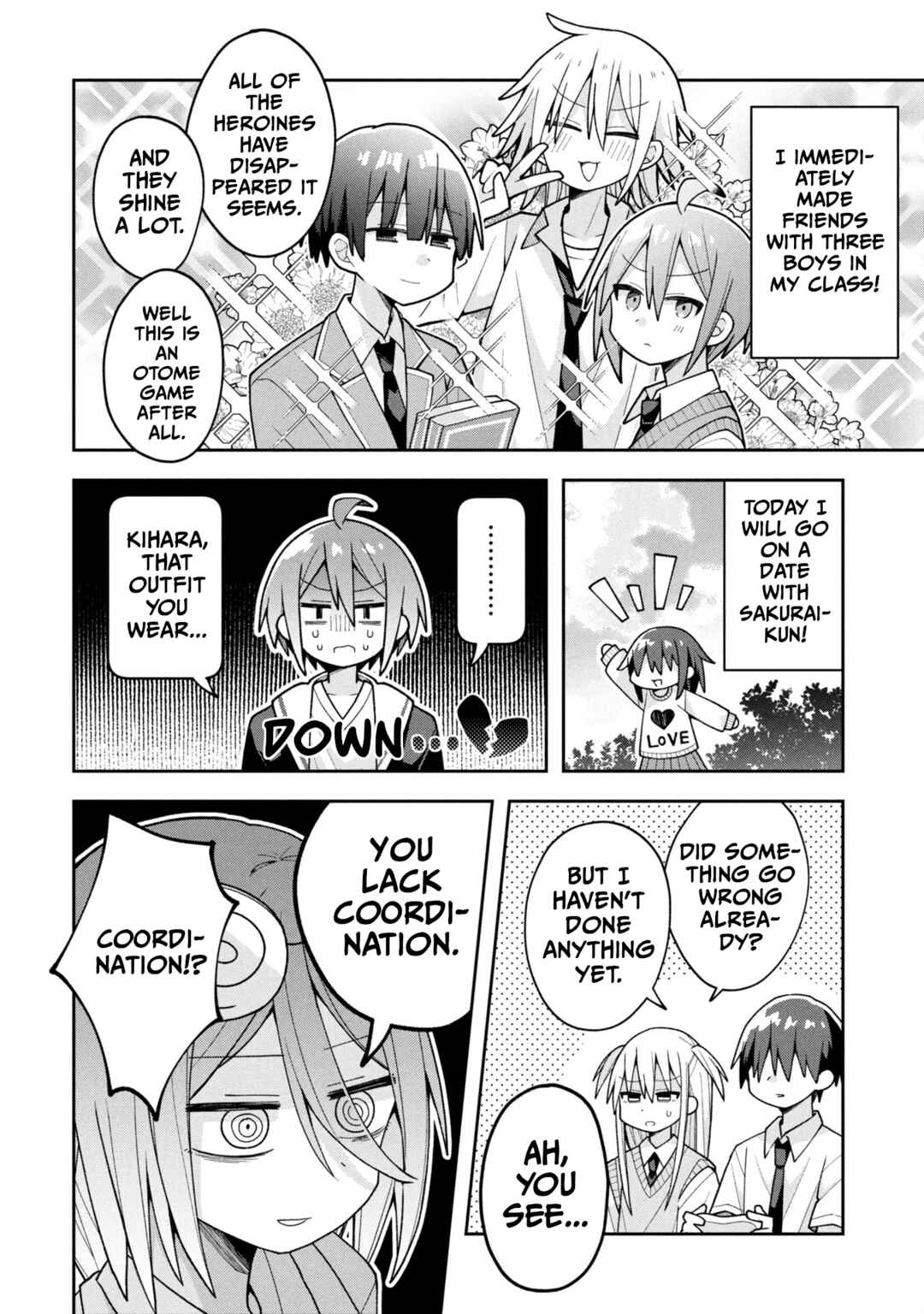 Chapter 23 - Page 4
