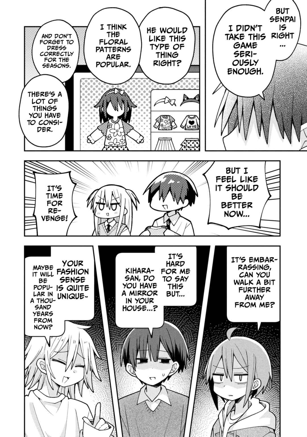 Chapter 23 - Page 6