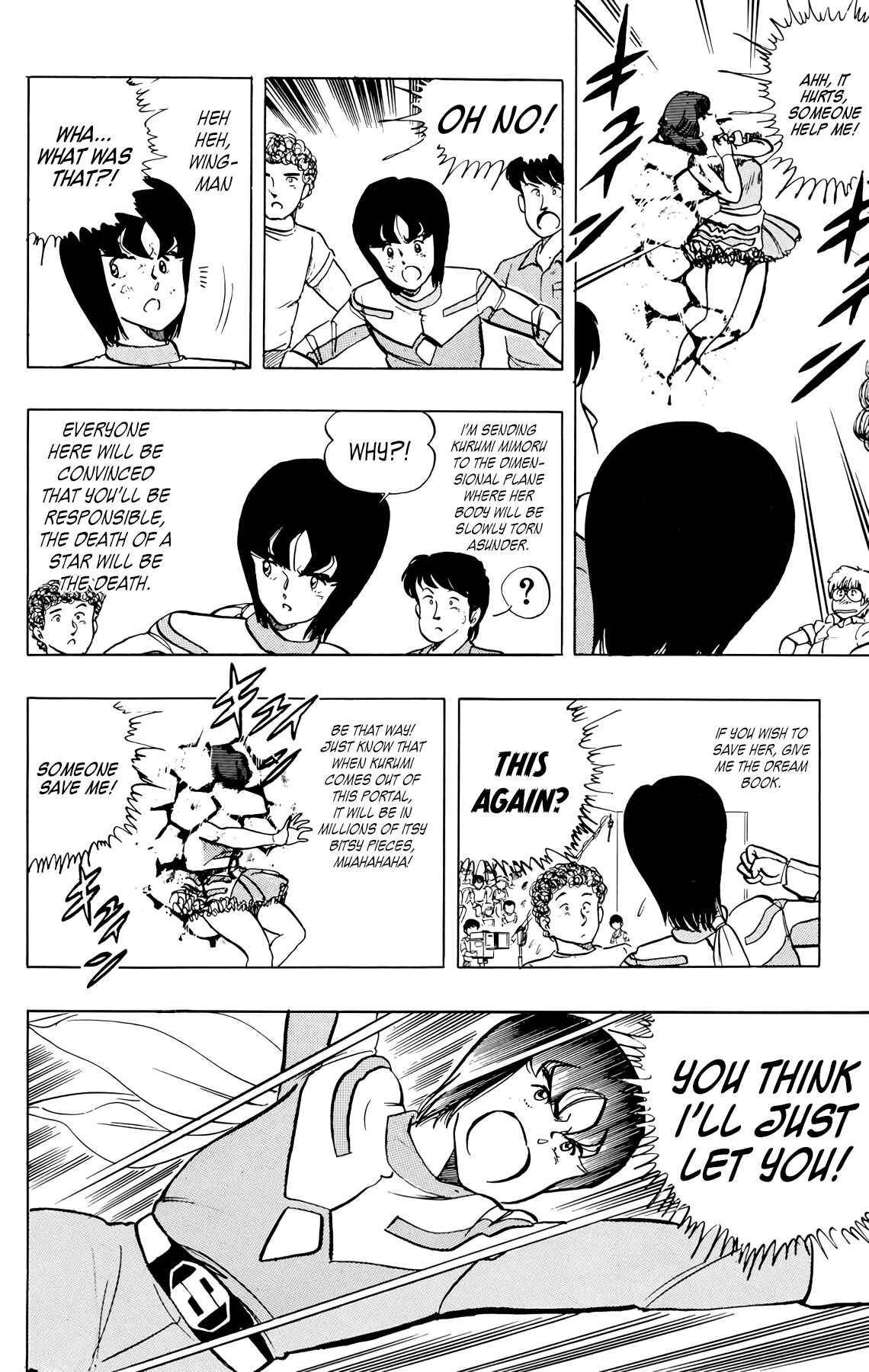 Chapter 33 - Page 10