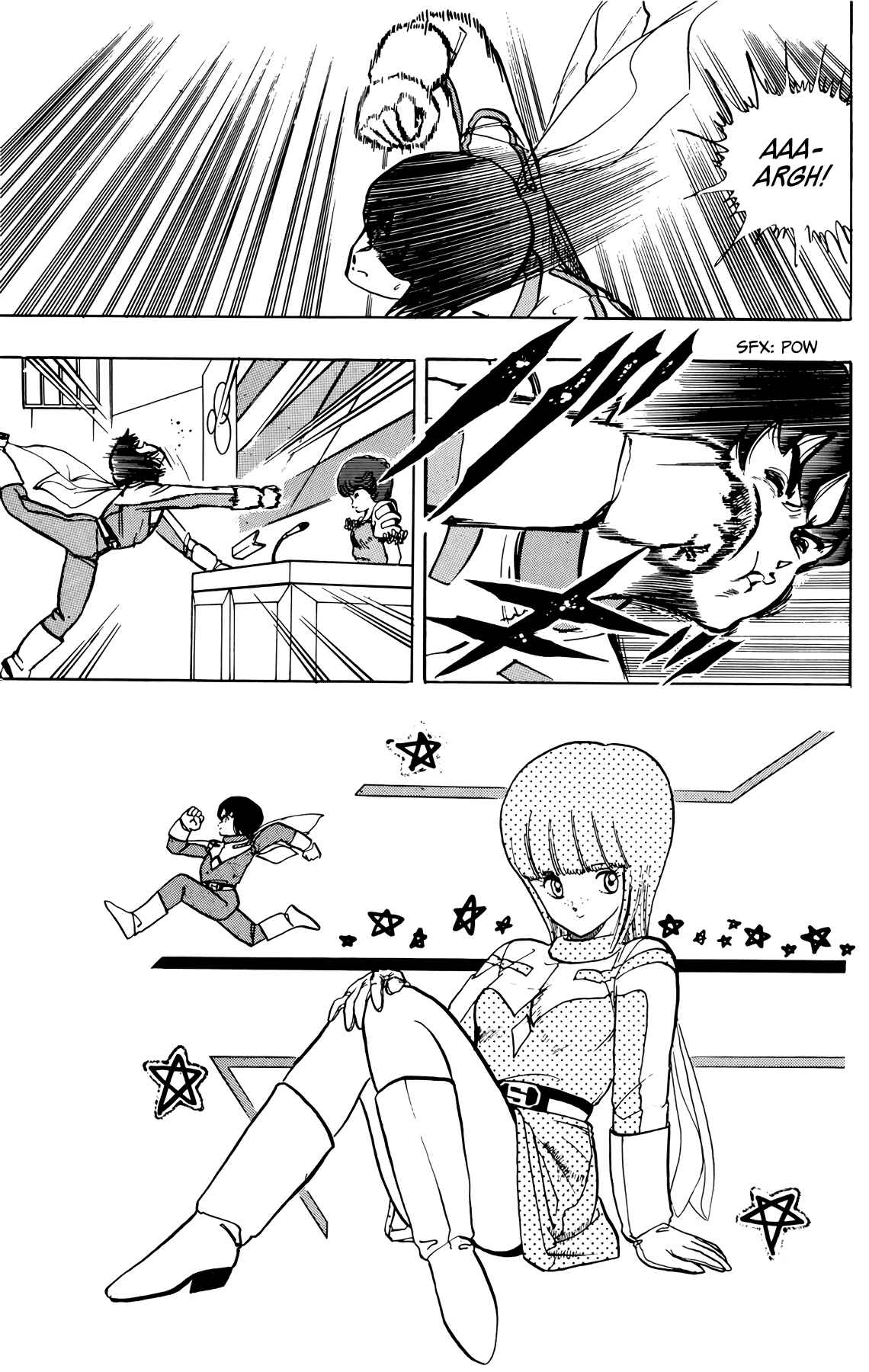 Chapter 33 - Page 5