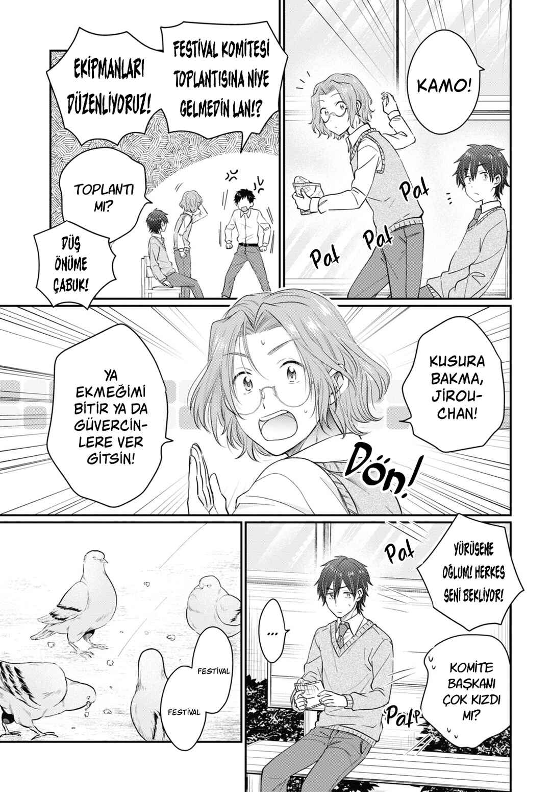Chapter 51 - Page 6