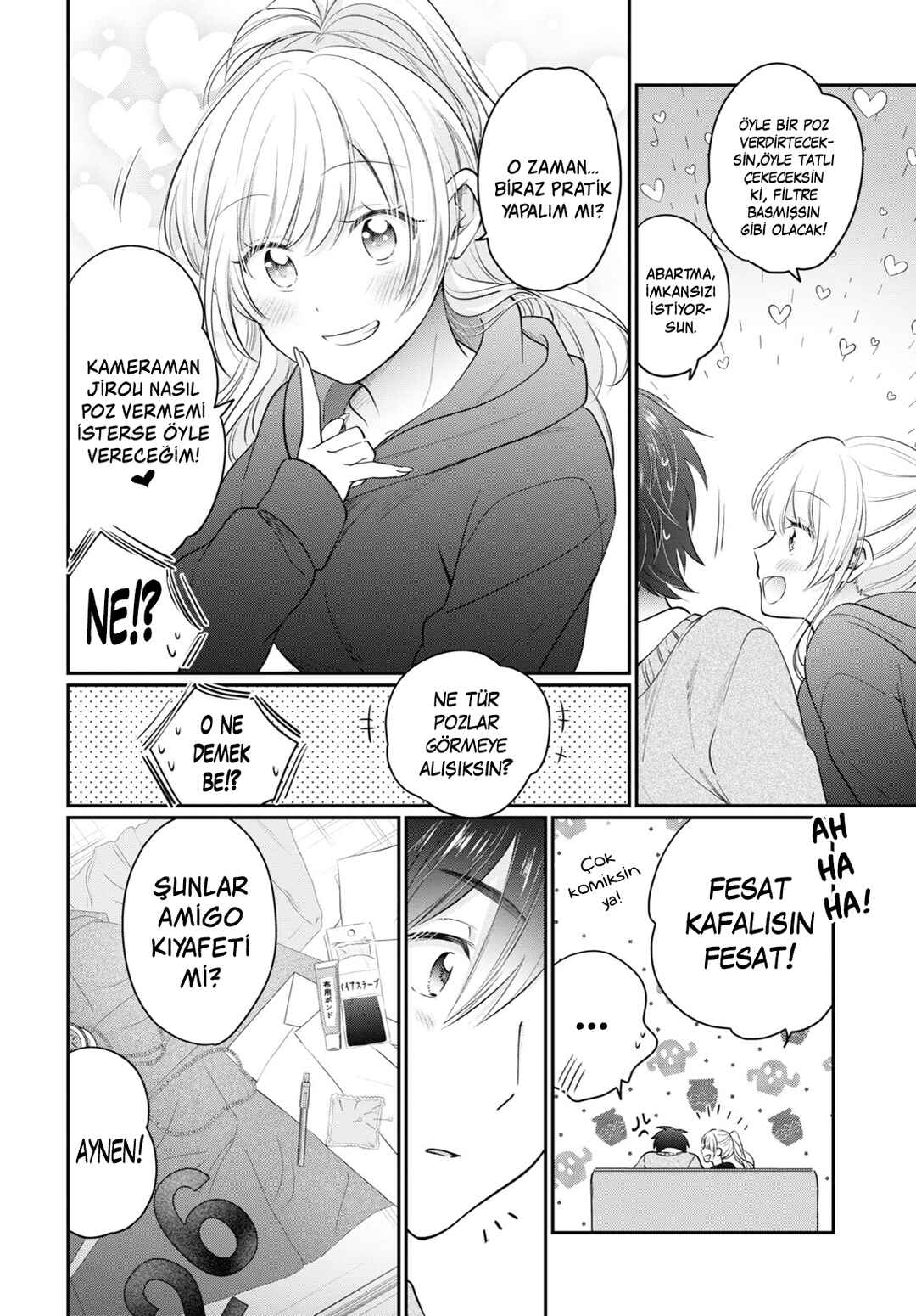 Chapter 51 - Page 9