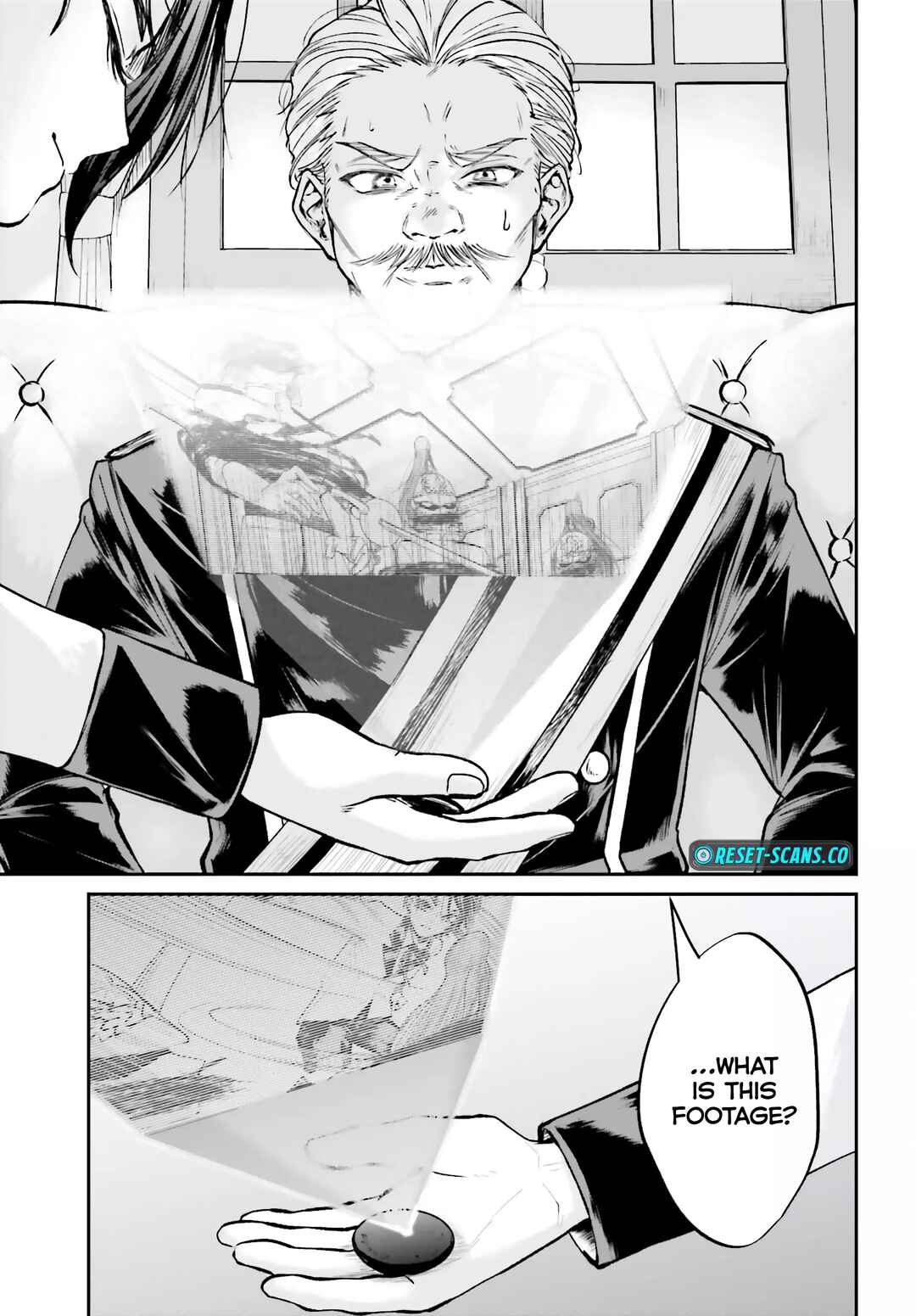 Chapter 8 - Page 4