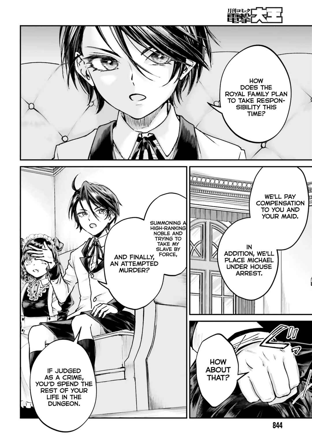 Chapter 8 - Page 9