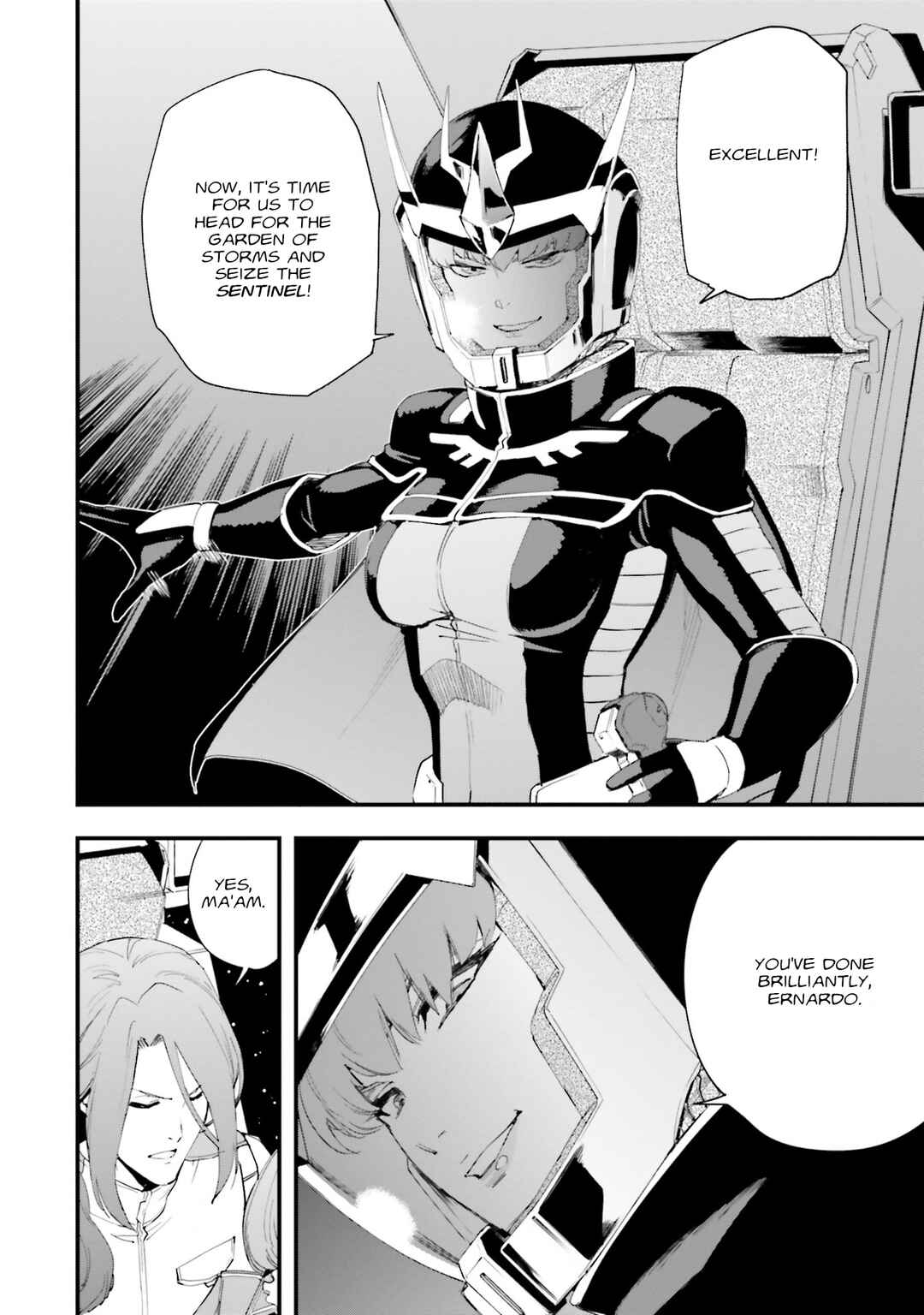 Chapter 18 - Page 26