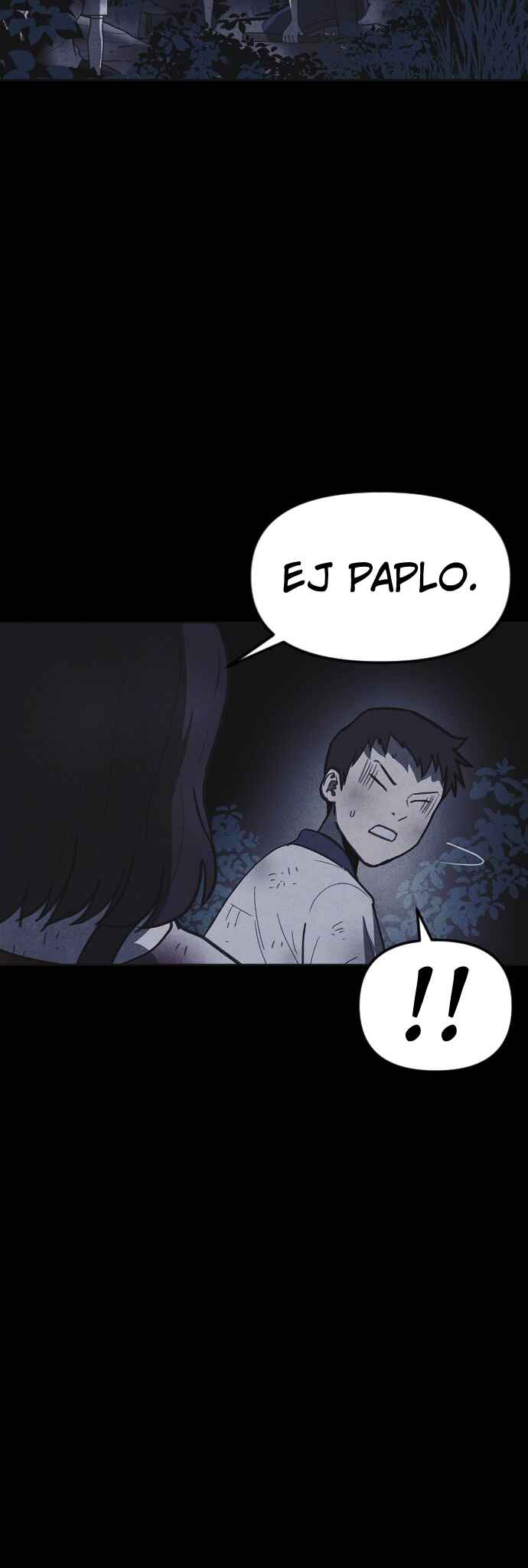 Chapter 47 - Page 10