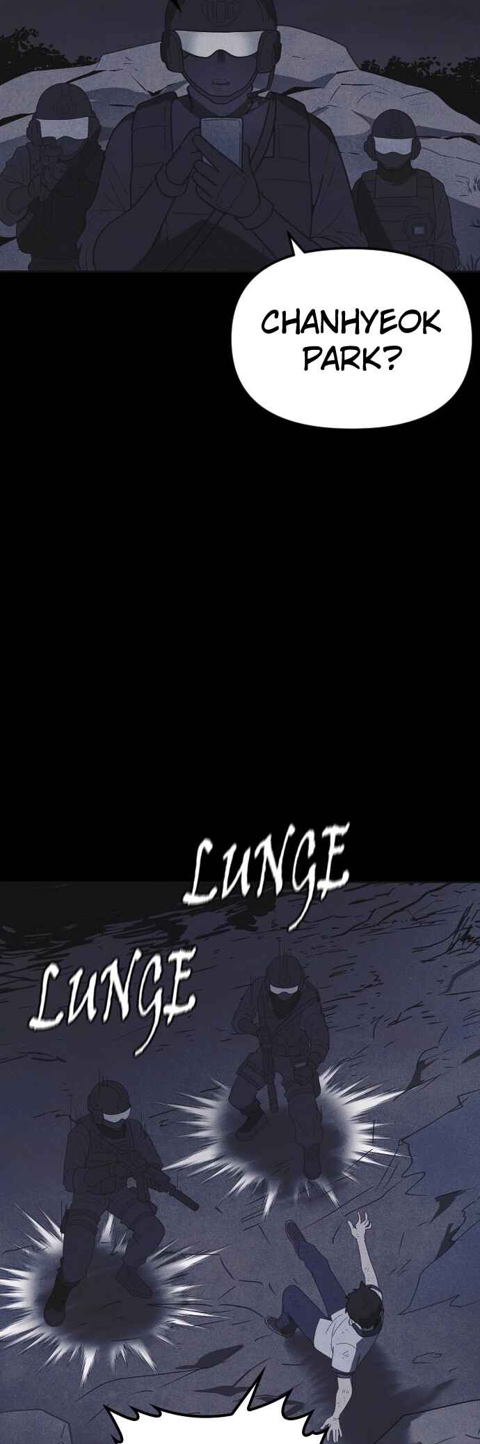 Chapter 47 - Page 18