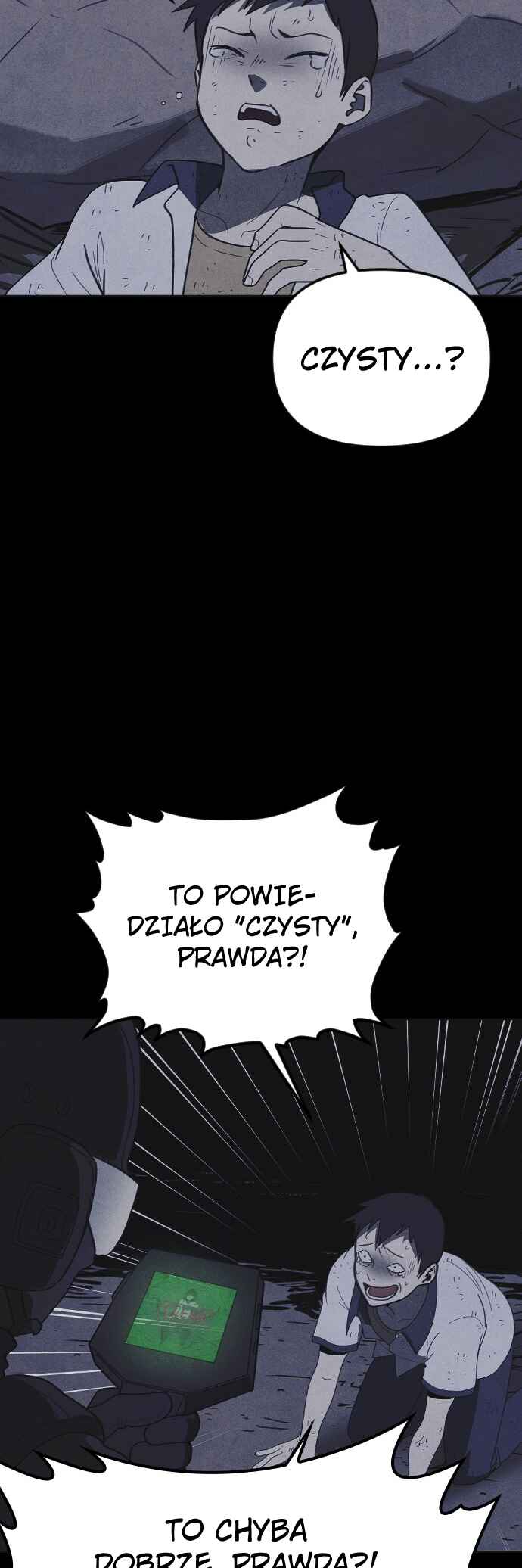 Chapter 47 - Page 21