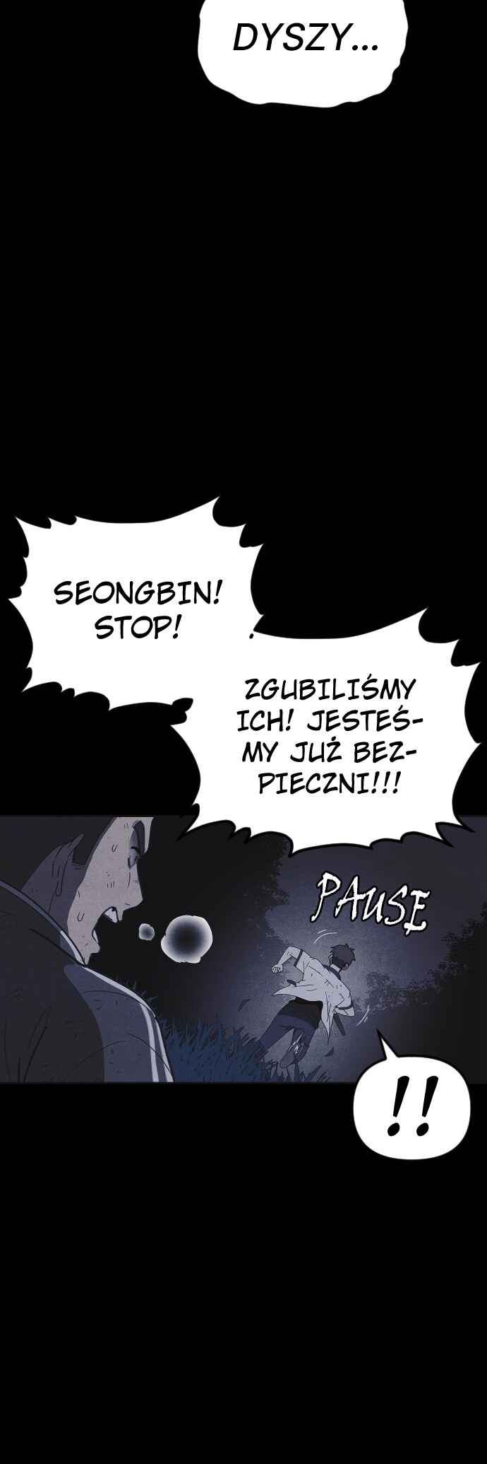 Chapter 47 - Page 29
