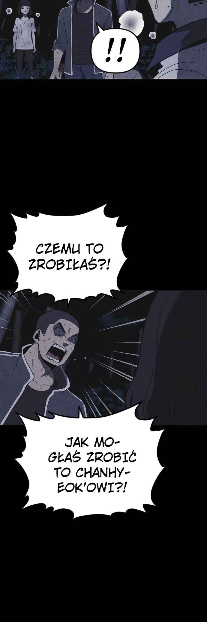 Chapter 47 - Page 31