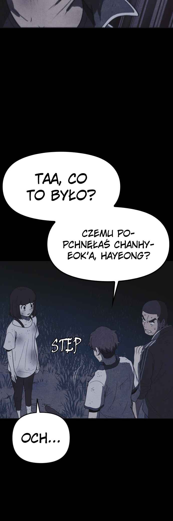 Chapter 47 - Page 33