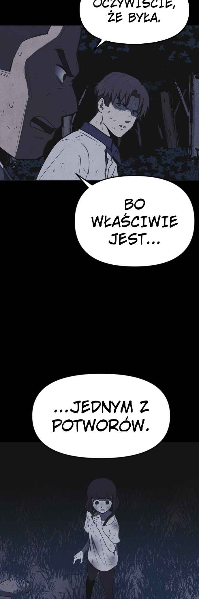 Chapter 47 - Page 36
