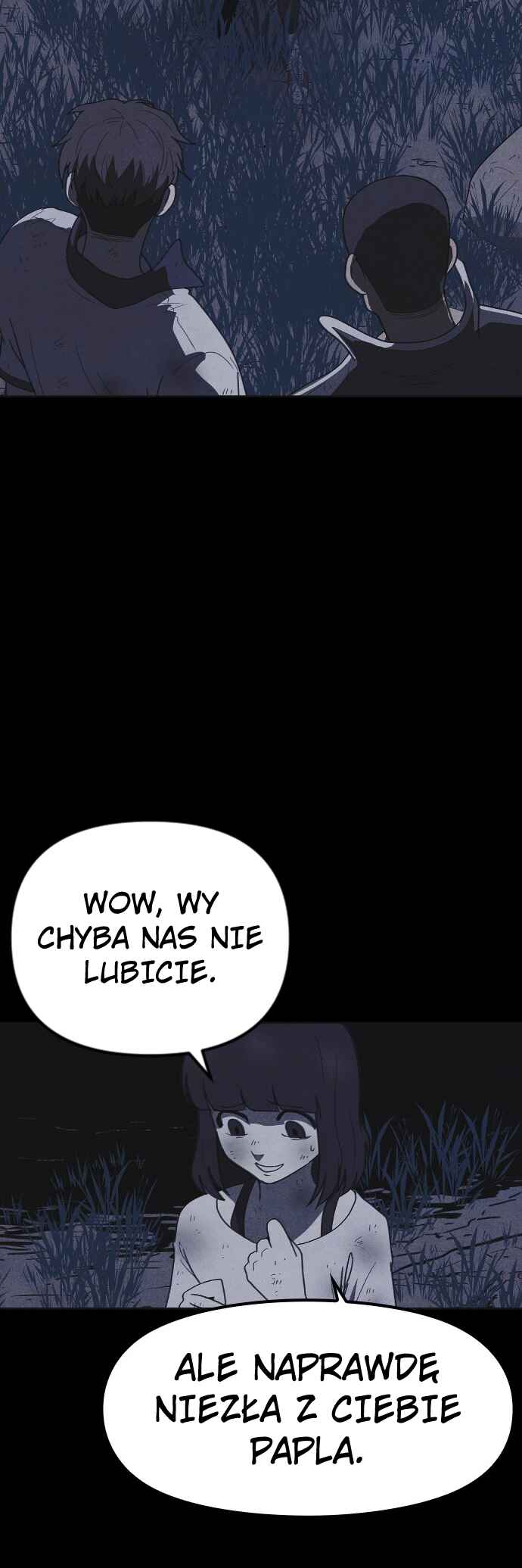 Chapter 47 - Page 37