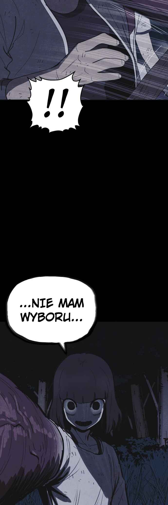 Chapter 47 - Page 39