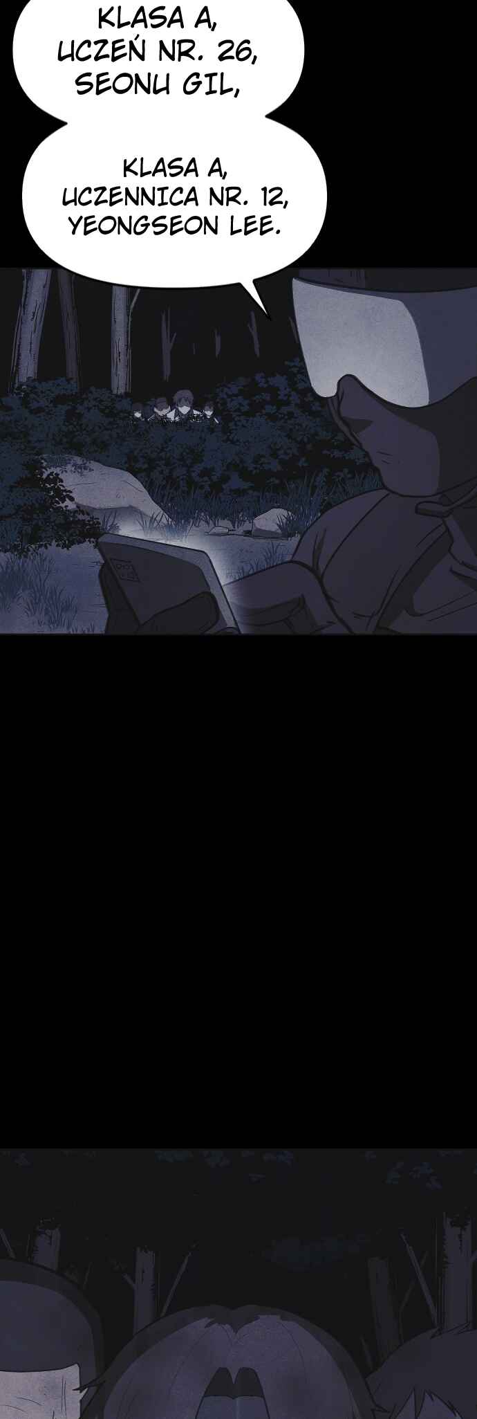 Chapter 47 - Page 4