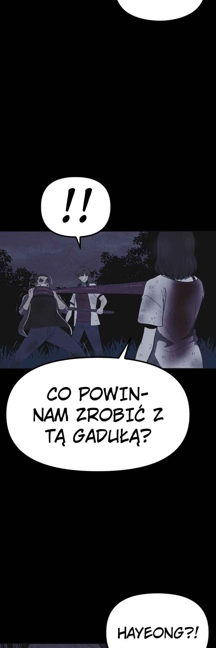 Chapter 47 - Page 41