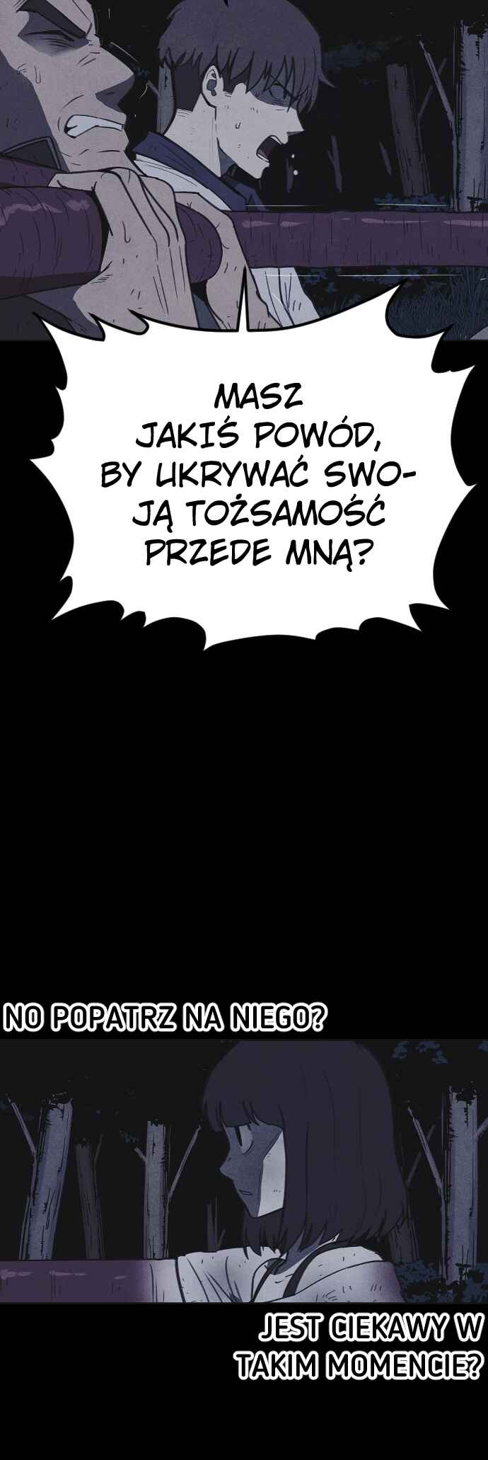 Chapter 47 - Page 46