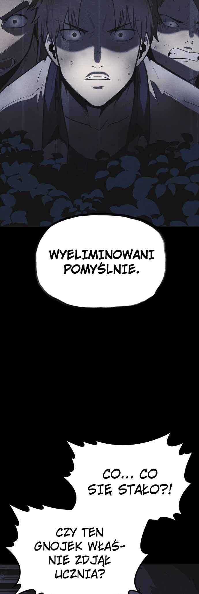 Chapter 47 - Page 5
