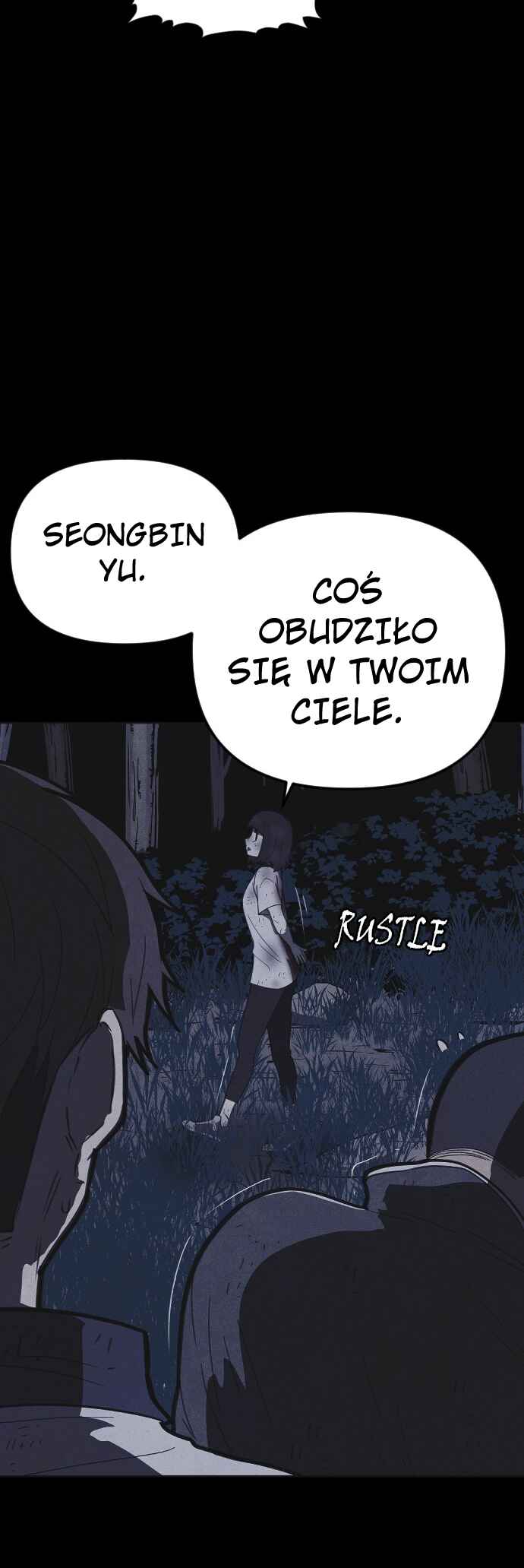 Chapter 47 - Page 50