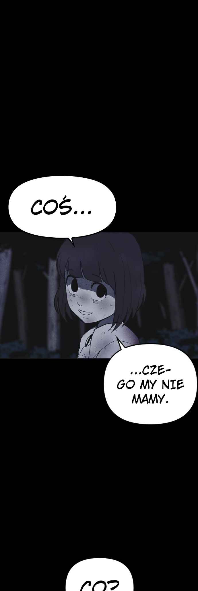 Chapter 47 - Page 51