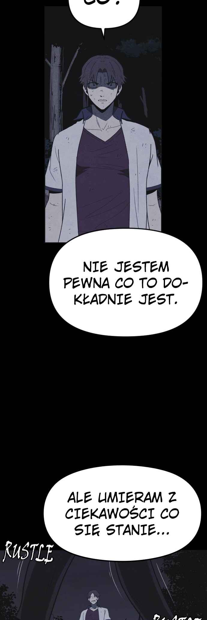 Chapter 47 - Page 52
