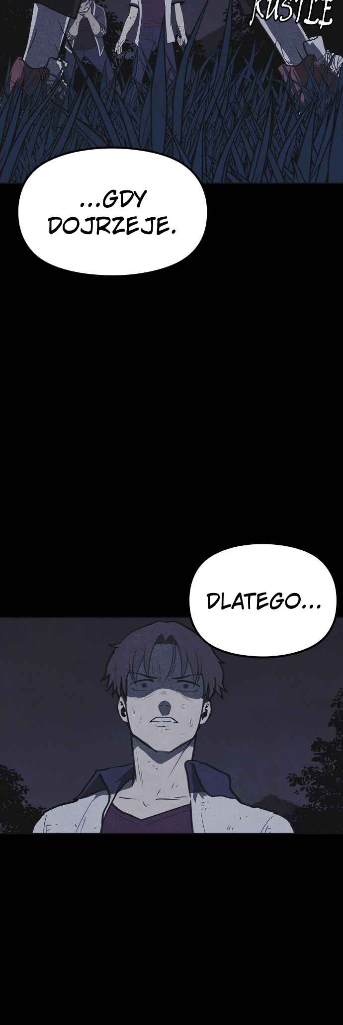 Chapter 47 - Page 53