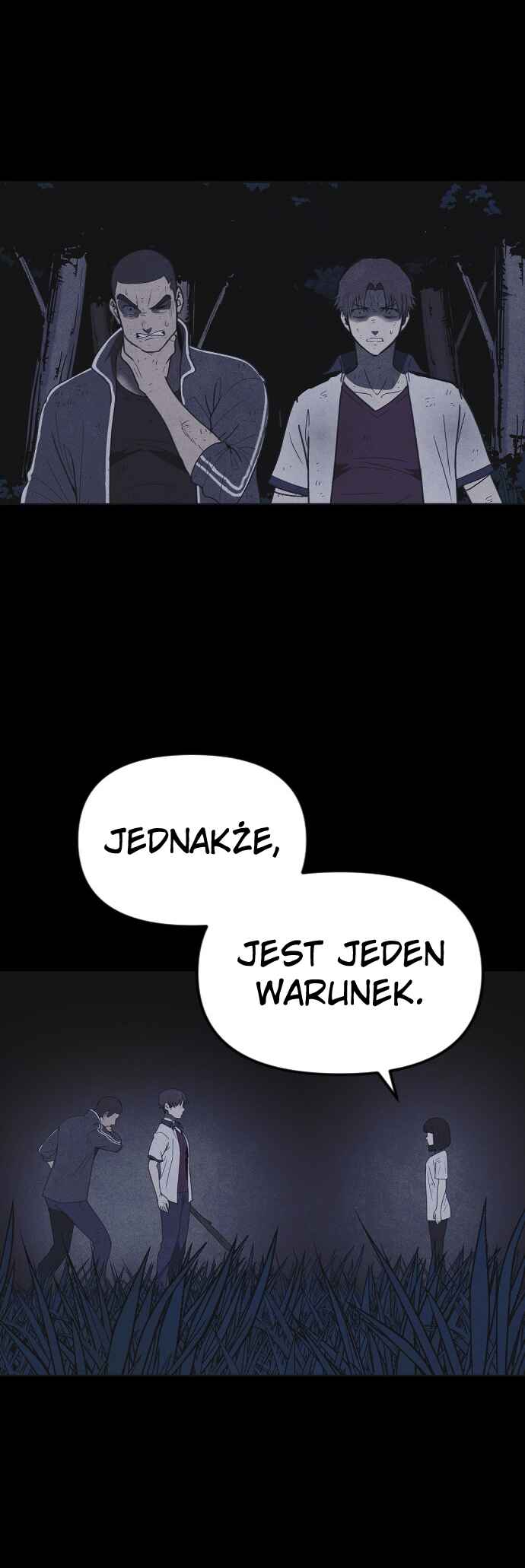 Chapter 47 - Page 55