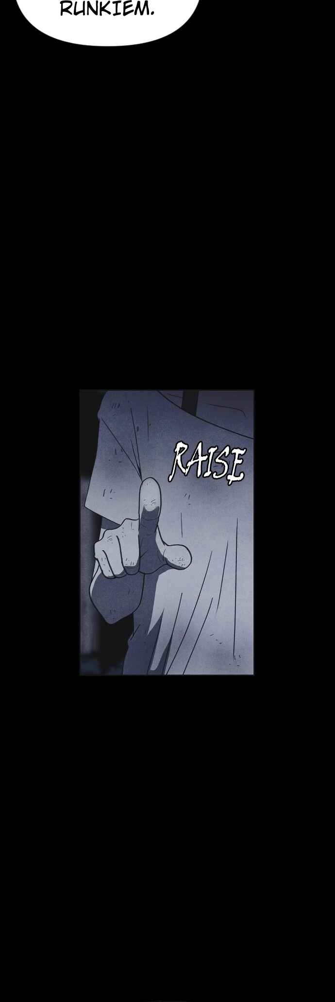 Chapter 47 - Page 57