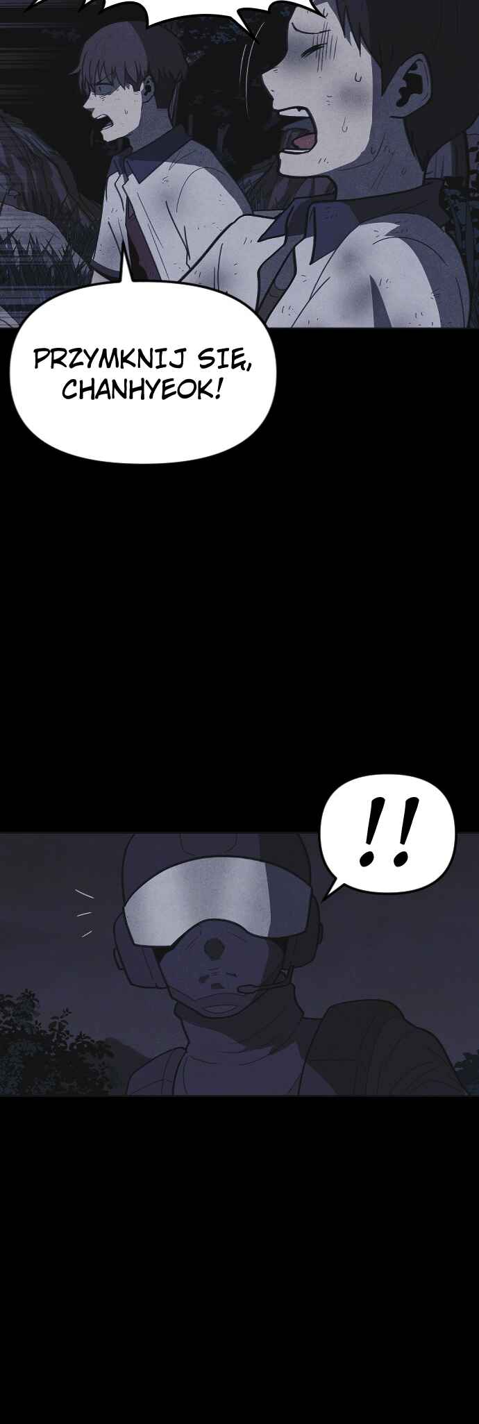 Chapter 47 - Page 6