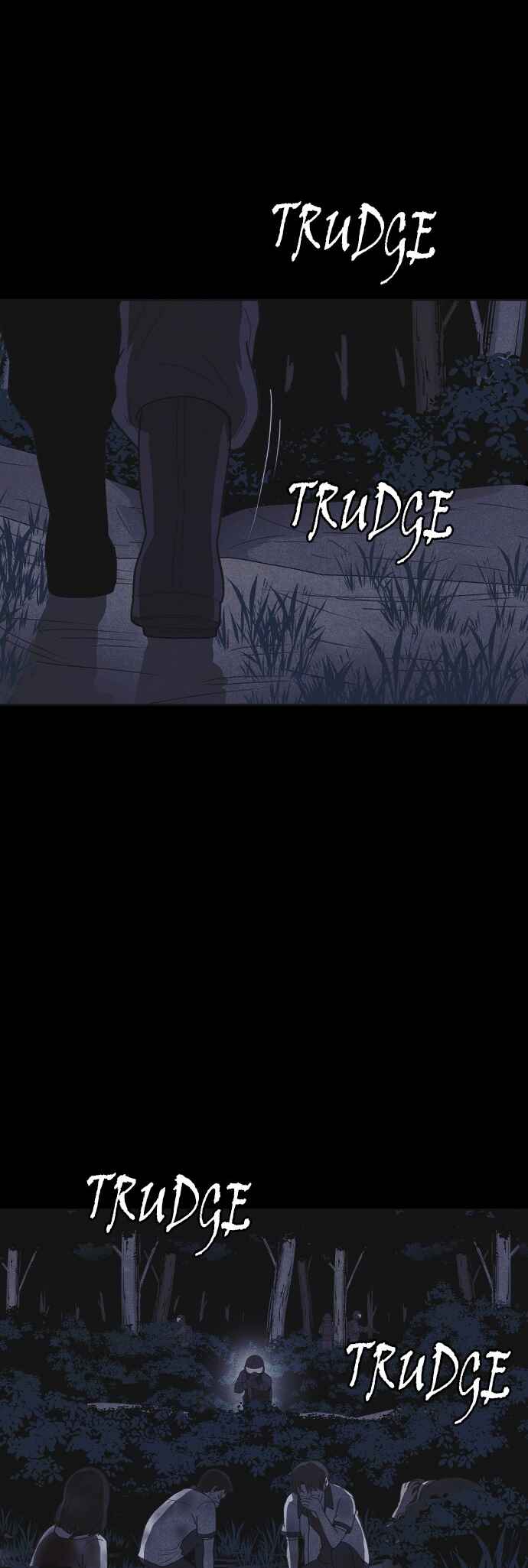 Chapter 47 - Page 9