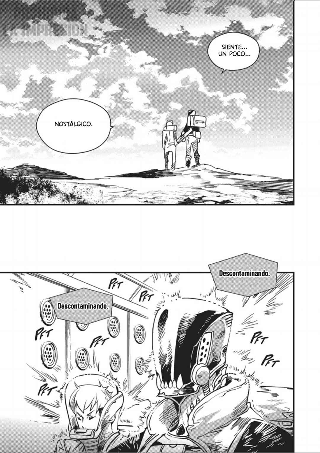 Chapter 3 - Page 11