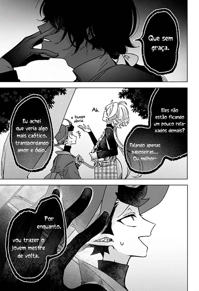 Chapter 3 - Page 24