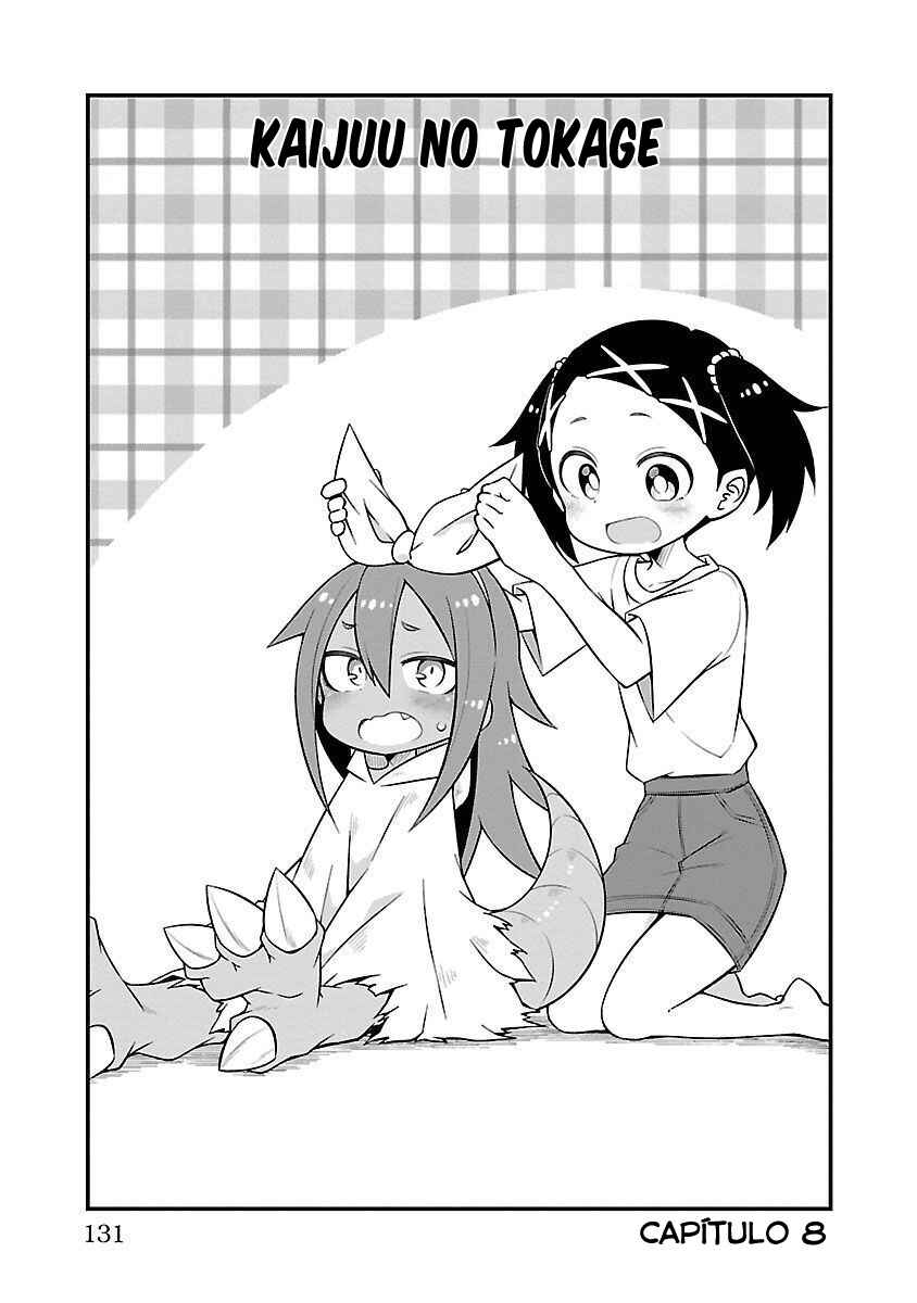 Chapter 8 - Page 2